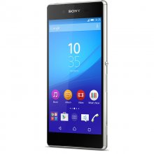 Sony Xperia Z3+ Verde Agua Libre Reacondicionado en PcComponentes