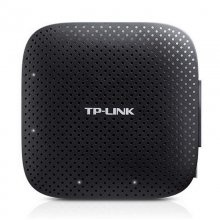 TP-Link Hub Portátil de 4 Puertos USB 3.0 en PcComponentes