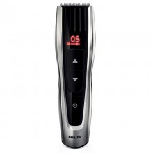 Philips Hairclipper HC7460 Cortapelos en PcComponentes