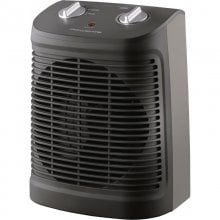 Rowenta SO2320F2 Instant Comfort Calefactor 2000W en PcComponentes