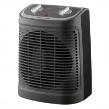 Rowenta SO2330F2 Instant Comfort Calefactor 2400W en PcComponentes