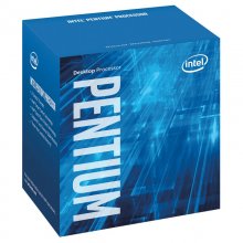 Intel Pentium G4400 3.3GHz Box en PcComponentes