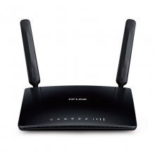 TP-Link Archer MR200 AC750 Wireless Dual Band 4G LTE Router en PcComponentes