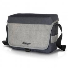 Nikon CF-EU11 Bolso para Cámara Réflex en PcComponentes