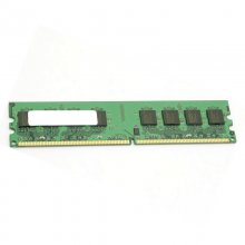 G.Skill Value DDR2 800 PC2-6400 2GB CL5 en PcComponentes