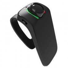 Manos Libres Parrot Minikit Neo 2 HD Negro en PcComponentes