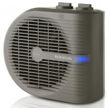Taurus Tropicano 2.5 Aquecedor 2000W en PcComponentes