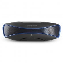 Energy Sistem Music Box BZ3 Bluetooth en PcComponentes