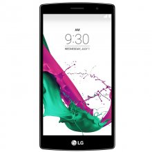 LG G4s H735 Blanco Libre en PcComponentes