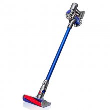 Dyson V6 Fluffy Aspiradora sin Bolsa en PcComponentes
