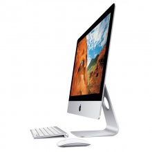 Apple iMac i5 1.6GHz/8GB/1TB/21.5" en PcComponentes
