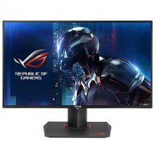 ASUS ROG Swift PG279Q 27" LED 165Hz G-Sync en PcComponentes