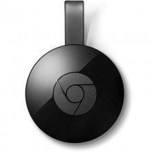 Google Chromecast en PcComponentes