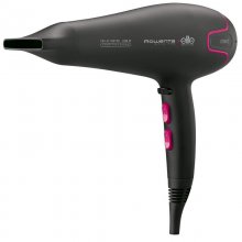 Rowenta Infini Pro Elite CV8722 Secador de Pelo 2200W en PcComponentes