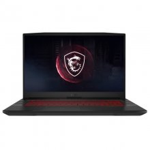 MSI Pulse GL76 11UEK-038XES Intel Core i7-11800H/32 GB/1TB SSD/RTX 3060/17.3" en PcComponentes