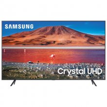 Samsung UE55TU7045 55" Crystal UltraHD 4K HDR10+ en PcComponentes