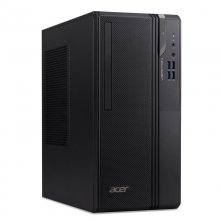 Acer Veriton S2740G Intel Core i5-10400/8GB/256GB SSD en PcComponentes