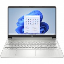 HP 15S-fq4027ns Intel Core i5-1155G7/8GB/512GB SSD/15.6" en PcComponentes
