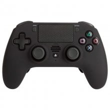 Power A Fusion Pro Comando Sem Fios Preto PS4/PC en PcComponentes