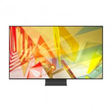 Samsung QE65Q95TDTXXC 65" QLED UltraHD 4K en PcComponentes