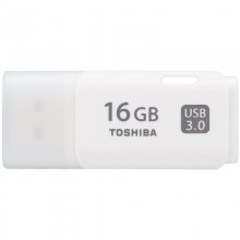 Toshiba TransMemory Hayabusa 16GB USB 3.0 en PcComponentes