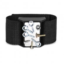 Pulsera Magnética Aj