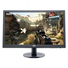 AOC G2460FQ 24" LED 144Hz en PcComponentes