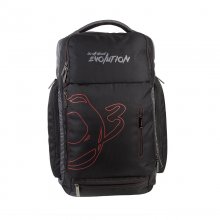 Ozone Rover Backpack Gaming 15.6" Negra en PcComponentes