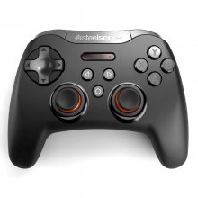 SteelSeries Stratus XL para Android/PC en PcComponentes