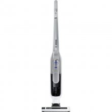 Bosch BBH52550 Athlet Aspirador Escoba 2400W en PcComponentes