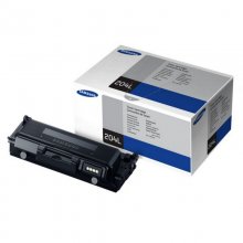 Samsung MLT-D204L Toner Negro SL-M3325/3825/4025/M3375/3875/4075 en PcComponentes
