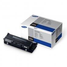 Samsung MLT-D204S Toner Negro M3325/M3375/M3825/M3875/M4025/M4075 en PcComponentes