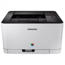Impressora Laser Samsung Xpress C430 Cor en PcComponentes