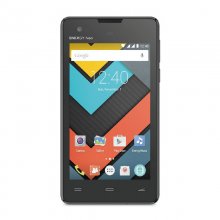 Energy Sistem Phone Neo Lite Negro Libre en PcComponentes