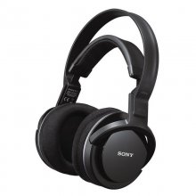 Sony RF855RK Auriculares Inálambricos Reacondicionado en PcComponentes