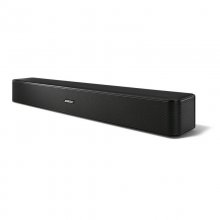 Bose Solo 5 TV Solo Barra de Sonido Bluetooth en PcComponentes