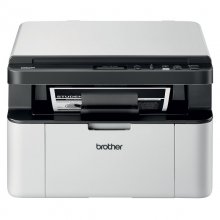 Brother DCP-1610W Multifunción Láser Monocromo WiFi en PcComponentes