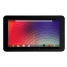 Alcatel Pixi 3 10.1" Wifi Negra en PcComponentes