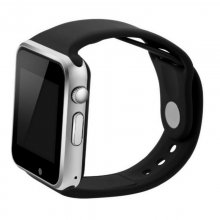 Leotec Sport Smartwatch SIM 2G Negro en PcComponentes