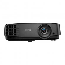 Benq MS506 3200 Lúmens DLP SVGA en PcComponentes