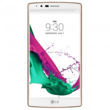 LG G4 Blanco Gold Libre Reacondicionado en PcComponentes