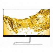 AOC I2481FXH 24" LED en PcComponentes