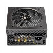 Aerocool Xpredator 850GM 850W 80 Plus Gold Modular en PcComponentes