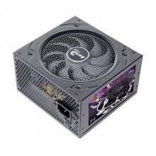 Aerocool Xpredator 650GM 650W 80 Plus Gold Modular en PcComponentes