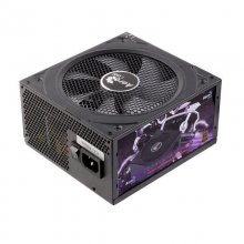 Aerocool Xpredator 1000GM 1000W 80 Plus Gold Modular en PcComponentes