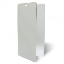 Leotec Flip Cover para Itrium 5" Blanca en PcComponentes