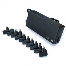 L-Link Adaptador de Corriente Universal 100W Automático en PcComponentes