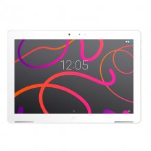Bq Aquaris M10 10.1" 16GB Full HD Blanca en PcComponentes