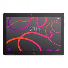 Bq Aquaris M10 10.1" 16GB Full HD Negra en PcComponentes