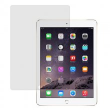 BeCool Protector Cristal Templado para Apple iPad Air 2 en PcComponentes